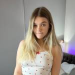 slimmaddiepattie profile picture