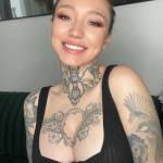 LadyPopular profile picture