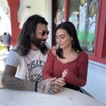 Paul Uhlig Profile Picture