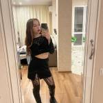 serendipitously profile picture