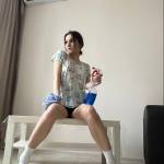 Teen Mei Kitsune profile picture