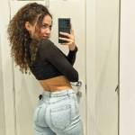 Bambi Two profile picture