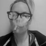 Amanda Sensi Profile Picture