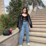 LanaFox profile picture