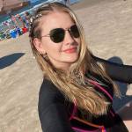 Mb Tifr profile picture