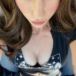 Lunabenna profile picture