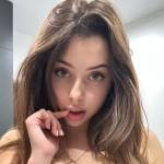 Molly profile picture