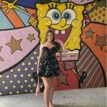 Kim Brûlée profile picture