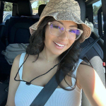 Cami Brown profile picture