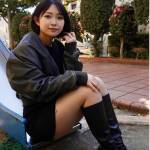 おののいもこ profile picture