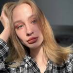 Dear_Bunny profile picture