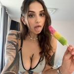 Molli profile picture