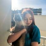 Sofi Sun profile picture