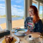 Foxy profile picture