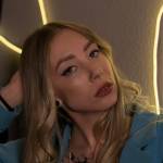 Cessa Fani profile picture