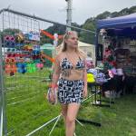 Phoebe Phillips profile picture