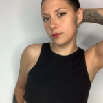 Yassy profile picture