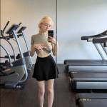 Alice profile picture