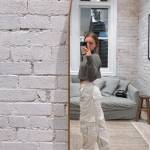 Maidelyn profile picture