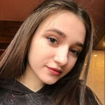 Polly profile picture