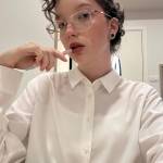 Vikky Susi Sheep profile picture