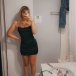 kaybangss Profile Picture