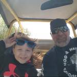 Gravley Mark profile picture