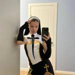 Tiny Angel Profile Picture