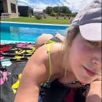 Emylie Profile Picture