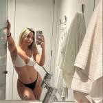 Sweetgirlvle profile picture