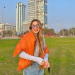 Sabrina Luis profile picture