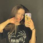 linalina profile picture