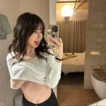 Luna profile picture