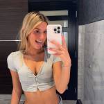 Ambie Bambie profile picture