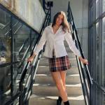 heidihotte profile picture