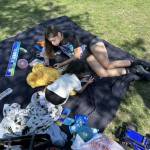 Ari Hernandez Profile Picture