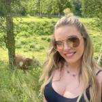 Ivy Morrison profile picture