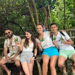 D BOSS FARM profile picture