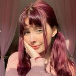 Sushi profile picture