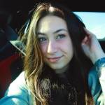 sofie brooklyn vong Profile Picture