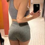 onlycarlee profile picture