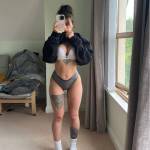 ELVA profile picture