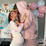 Hope Loren Lee profile picture