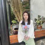 祖薇Zoe profile picture