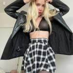 Emma Severina profile picture