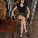 Beare Amornrat Profile Picture