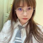 colalin Profile Picture