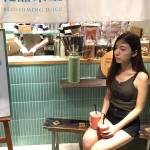 向思羽 Jessie profile picture