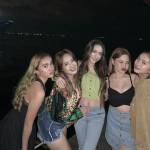 Zarah Mae Garay Catanus Profile Picture