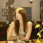 Hnin Htet San profile picture